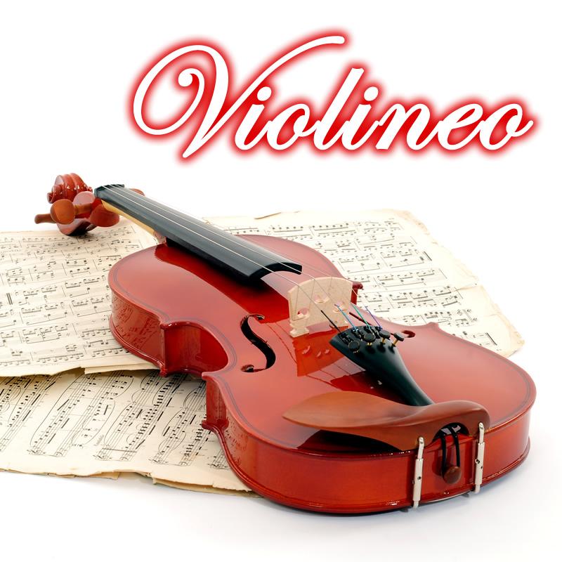 Violineo