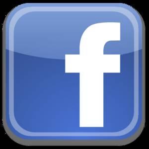 Prowadzenie konta, strony firmowej na Facebook 