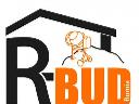 R-Bud Rumia