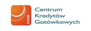 logo CKG