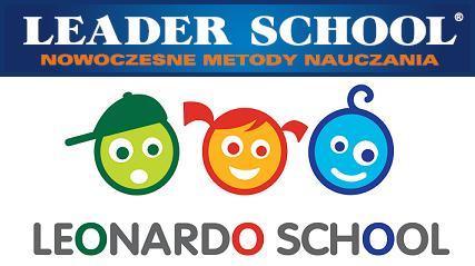Leonardo School