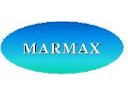 MARMAX Cleaning