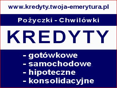 Kredyty dla Firm Konin Kredyty dla Firm Konin, Konin, Ślesin, Golina, Sompolno, Kazimierz Biskupi, wielkopolskie