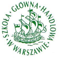 Podyplomowe Studia Coachingu SGH, Warszawa, mazowieckie