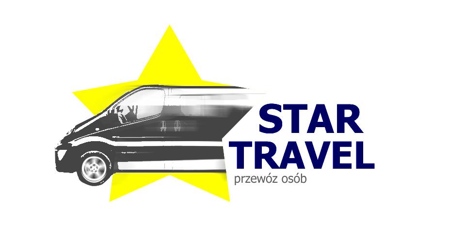 www.star-travel.pl