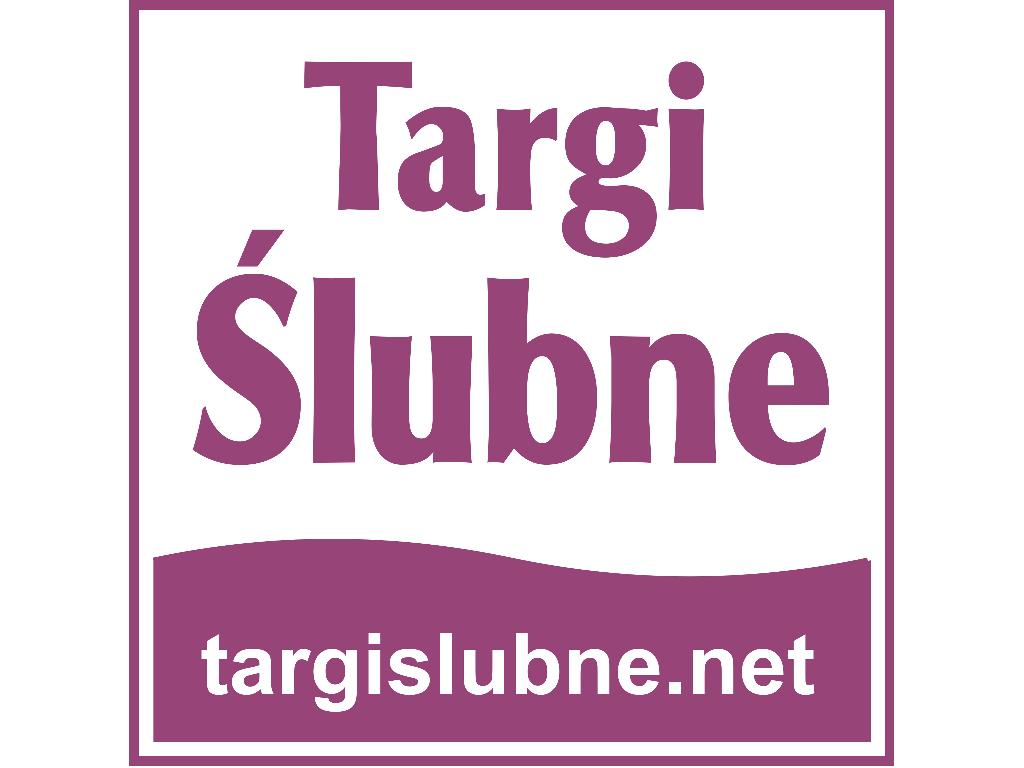 Wirtualne Targi Ślubne, Łódź, łódzkie