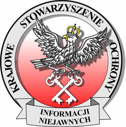 Szkolenia dot. nowej ustawy o ochronie informacji , Katowice, śląskie