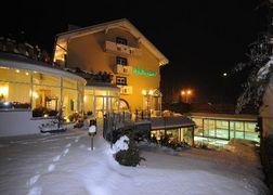Włochy-Hotel ALPHOLIDAY 4*dojazd własny VAL DI S, Chorzów, śląskie