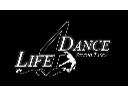 Logo Life4Dance