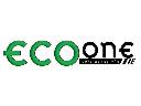 Logo EcoOne