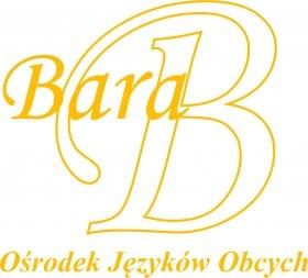 BARA OJO -szkoła językowa z 20 letnią tradycją, Szczecin, zachodniopomorskie