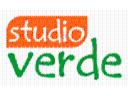 Studioverde - logotyp