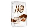 NATY wafle cappuccino w polewie cappuccino 250g