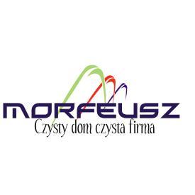 Sprzątanie mieszkań, biur Poznań, Buk i okolice, Poznań, Buk, Nowy Tomyśl, , wielkopolskie