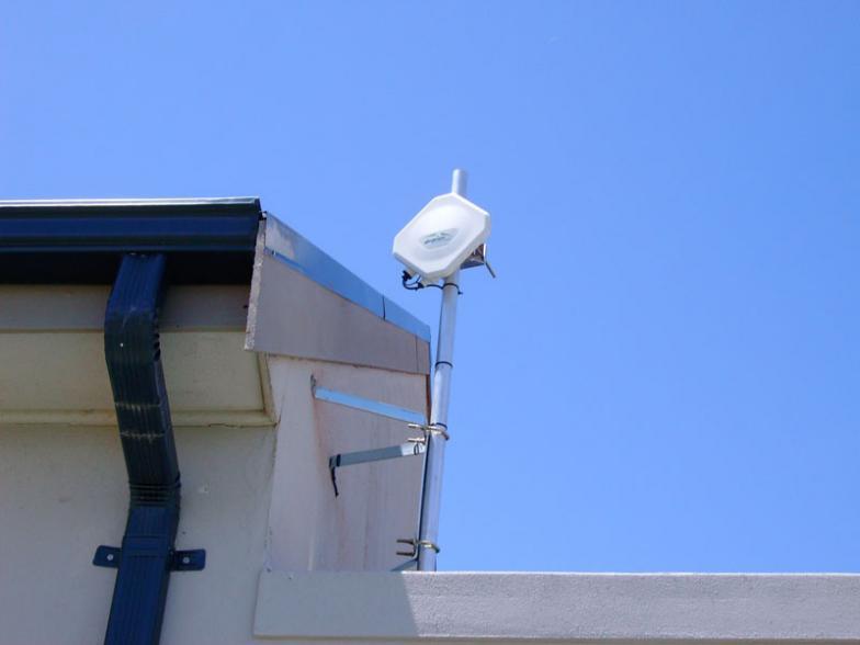 Montaż anten satelitarnych ustawianie Gliwice  , śląskie