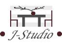 J-Studio