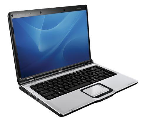 Wymiana matrycy w laptopie Acer, Asus, Dell, HP, Łódź, łódzkie