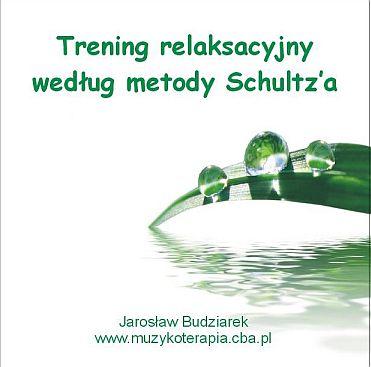 Trening relaksacyjny metodą Schultz'a, Łódź, łódzkie