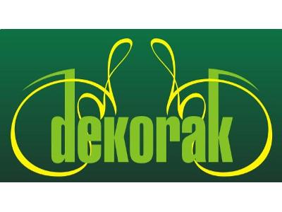 Dekorak Dekoracje Sal Weselnych Gorlice Gorlice Zlecenia W Msp