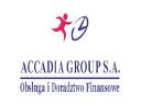 Accadia Group S.A.
