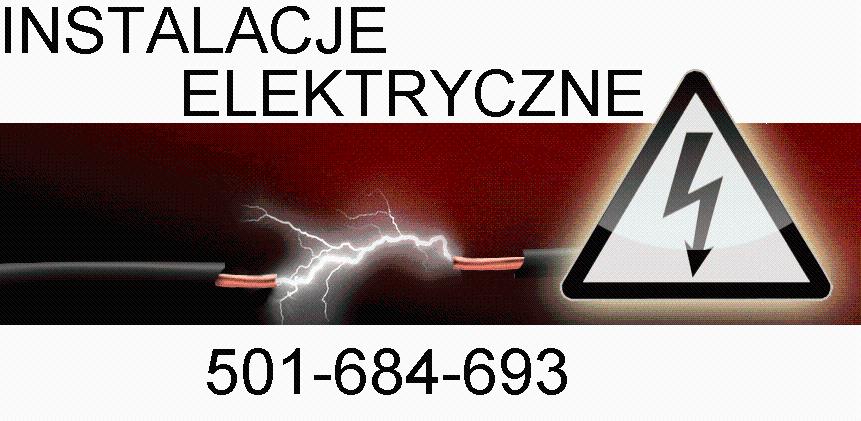 Elektryk Instalacje Elektryczne Pomiary Śląsk, Wojkowice,Będzin,Katowice,Śląsk, śląskie