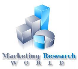 Badania rynku, Badania marketingowe, sondaże!!!, Częstochowa, śląskie