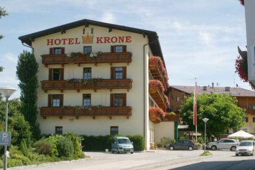KRONE - Austria / Tyrol wyjazd narciarki z Geotour, Chorzów, śląskie