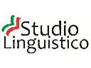 www.studiolinguistico.pl