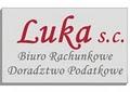 Usługi księgowe,  biuro rachunkowe, księgowość, Kraków, małopolskie