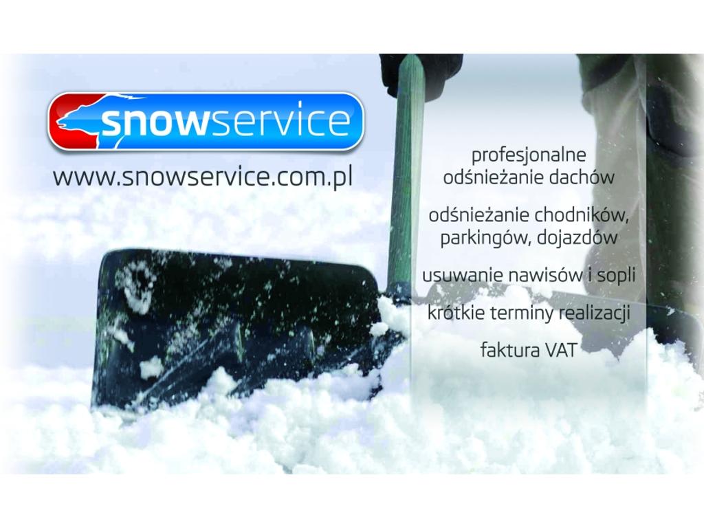 www.snowservice.com.pl
