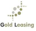 Gold Leasing - Doradcy Leasingowi