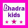 Bhadra Kids