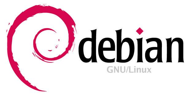 Debian - stabilizacja, której potrzebujesz Śląsk, Katowice Chorzów Bytom Sosnowiec Jaworzno, śląskie