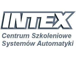INTEX Sp. z o.o.