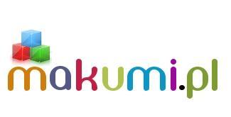www.makumi.pl