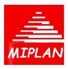 MIPLAN - Projekty Konstrukcji, Inwentaryzacje Budowlane