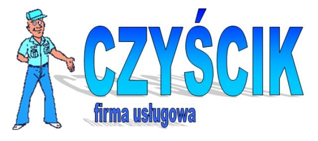 SPRZĄTANIE_pranie dywanów_tapicerki_mycie okien, Gdańsk, Gdynia, Sopot i okolice, pomorskie