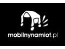 Mobilnynamiot.pl - Logo
