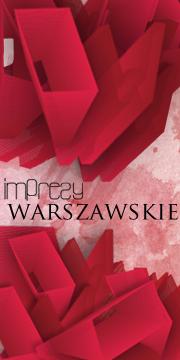 Projektowanie strony www grafika grafik zlecenie, Warszawa, mazowieckie