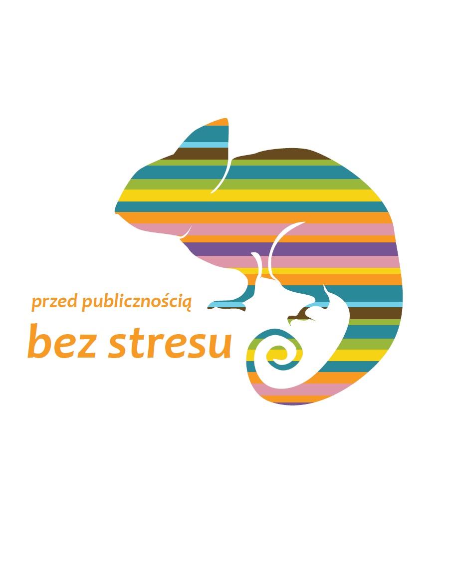 Kameleon - jak występować publicznie, Kraków, małopolskie