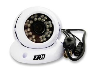 Monitoring Tychy, Profesjonalne systemy CCTV, śląskie