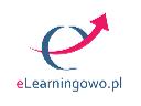 logo eLearningowo