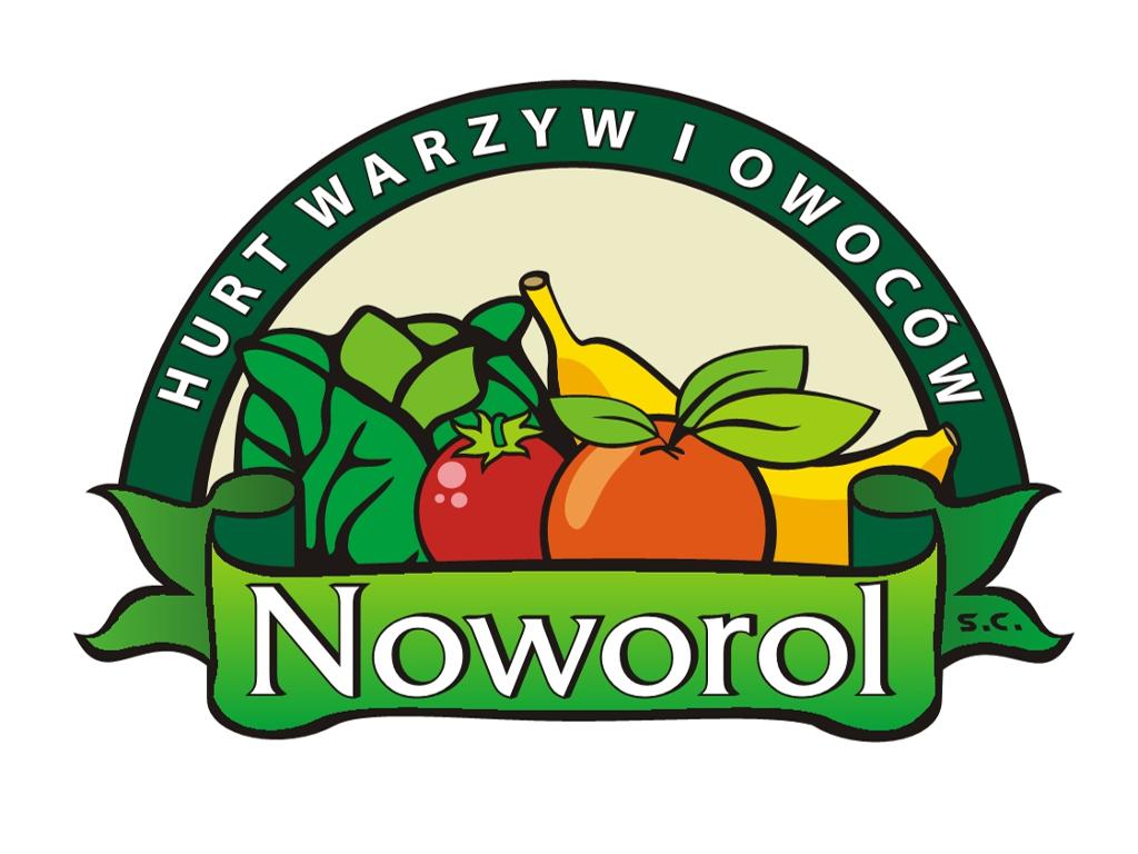 Hurt warzyw i owoców Noworol s.c. - warzywa,owoce, Wrocław, dolnośląskie