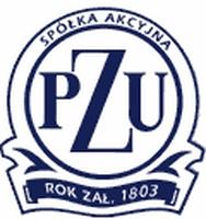 PZU Wrocław