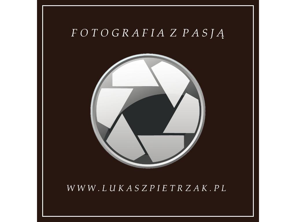 Fotografia ślubna artystytczna i inne., Toruń, Poznań, Bydgoszcz, Włocławek, Polska, kujawsko-pomorskie