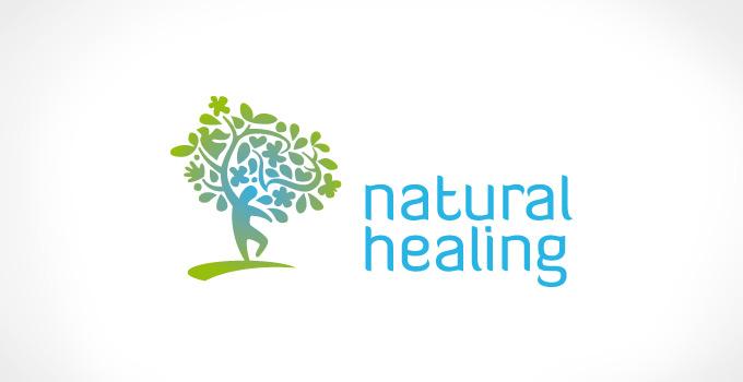 Natural Healing studio terapii naturalnych i masażu