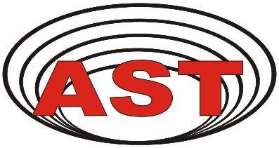 AST - Centrum Cyfrowej Telewizji - hurt, detal, Piaseczno - Siedliska, mazowieckie