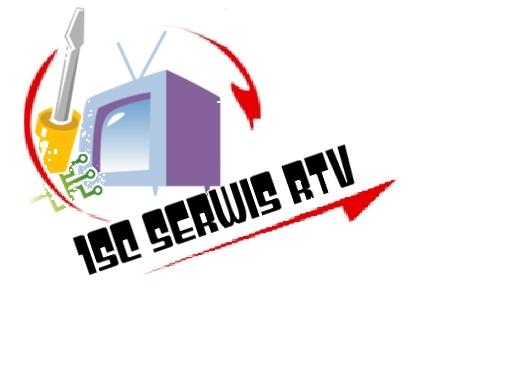 1SC SERWIS RTV