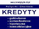Kredyty dla Firm Kwidzyn Kredyty dla Firm Kwidzyn, Kwidzyn, Prabuty, Gardeja, Ryjewo, Sadlinki, pomorskie