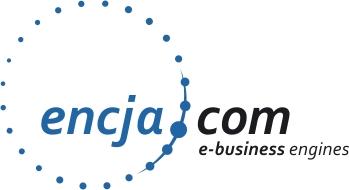 encja.com